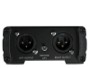 Mackie MDB-USB