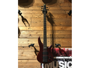 Ibanez SR505 Made Japan