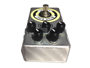 Mxr ZW-38 Black Label Chorus immagine alternativa  4