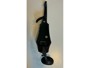 Ns Design NXT4a Electric Violin