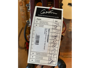 Godin Multiac Nylon Encore