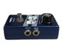 Digitech JamMan Express XT
