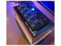 Boss RC505