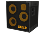 Markbass MB58R 103 Energy - 6 alternative image  1