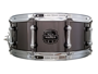 Mapex ARST4551CEB - Tomahawk Snare Drum
