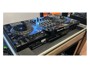 Pioneer Dj XDJ-XZ + Flight Case