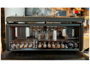 Hughes & Kettner Grand Meister 36H