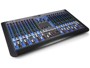 Power Dynamics PDM-S2004 MIXER 20 CANALI 2 SEZIONI