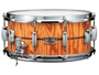 Tama TVA1465S-OAA - Rullante STAR Reserve Stave Ash 14
