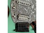 Fender Jag-stang Japan 1999 Sonic Blue