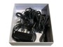 Palmer Power supply PWT12MK2 alternative image  3