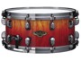 Tama WBSS65BB-VBF - Rullante Starclassic Walnut/Birch Limited 14