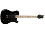 Prs Myles Kennedy black