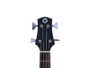 Blackstar Carry on ST bass JB