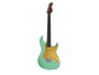 Sire Larry Carlton S7 Vintage Mild Green