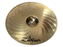 Zildjian 22