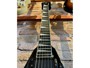 Jackson Randy Rhoads Professional Japan