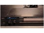 Alesis Quadverb