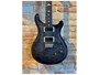 Prs S2 Custom 24-08 Elephant Gray immagine alternativa  4