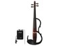 Yamaha YSV-104 Silent Violin Brown