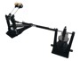 Mapex P810TW - Armory Series Double Pedal