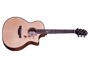 Crafter TB G-MAHOce immagine alternativa  1