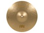 Meinl B14SAH - Byzance Vintage Sand Hat 14