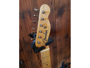 Fender Telecaster Vintage 52