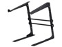 Reloop Laptop Stand V.2 immagine alternativa  1