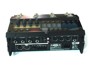 Tc Electronic G-Natural