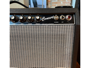 Fender Concert Amp 1x12