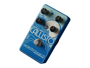 Catalinbread Callisto Analog Chorus/Vibrato