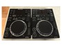Pioneer Dj CDJ-350 - Coppia immagine alternativa  1