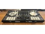 Reloop Mixon 4 + Borsa UDG