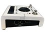 Eventide H9 Harmonizer immagine alternativa  1