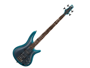 Ibanez SR300E-CUB Cerulean Aura Burst