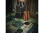 Gravity MA T TH 02 SET 1 - Mic Stand with Tablet Holder