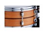 Tama PSP146E-SSC - Rullante Starphonic Spruce 14