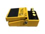 Boss OS-2 alternative image  4