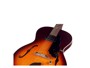 Guild T-50 Slim VSB Vintage Sunburst