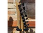 Ibanez UV70P Steve Vai Premium - Black