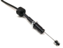 Dw (drum Workshop) 9502/03 - Cable Remote Hi Hat