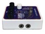 Electro Harmonix Synth 9