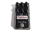 Friedman Dirty Shirley Overdrive