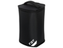 Fbt V37 Bag For J8/J8A alternative image  1