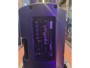 Fbt maxx 2a (singola)