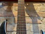 Ibanez RGA42FM-BLF Blue Lagoon Burst