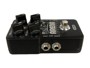 Tc Electronic ARENA REVERB alternative image  1