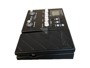 Nux MG-300