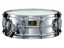 Tama SC145 - Stewart Copeland Signature Snare Drum - 14